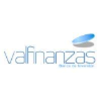 valfinanzas banca de inversión logo image