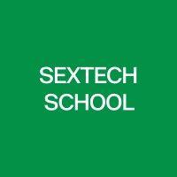 sextech school logo image