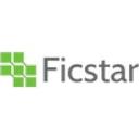 logo of Ficstar Software Inc