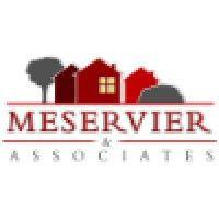 meservier & associates of the maine real estate network