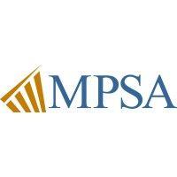 mpsa - midwest political science association