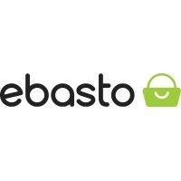 ebasto logo image