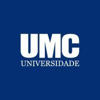 universidade de mogi das cruzes logo image