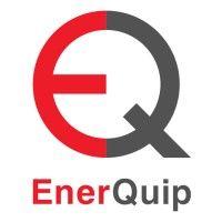 enerquip ltd