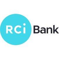 rci bank logo image