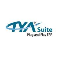 tyasuite software solution pvt. ltd. logo image