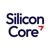 siliconcore technology