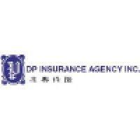 dp insurance