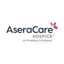 logo of Aseracare