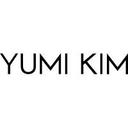 logo of Yumi Kim