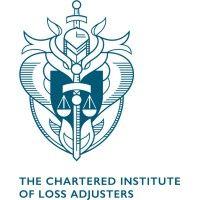 the chartered institute of loss adjusters