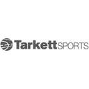 logo of Tarkett Sports │ North America