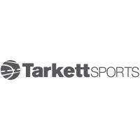 tarkett sports │ north america logo image