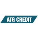 logo of Atg Credit Llc