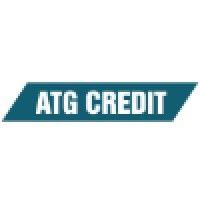 atg credit llc logo image