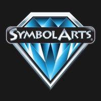 symbolarts logo image