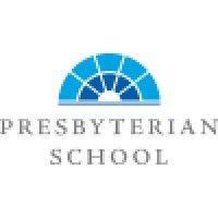 presbyterian school of houston