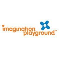 imagination playground logo image