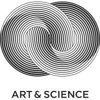 art & science partners, inc. logo image