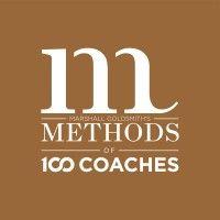 methods logo image