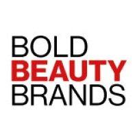 bold beauty brands llc logo image