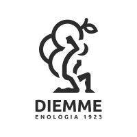 diemme enologia spa