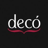 deco.agency