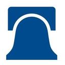 logo of The Heritage Foundation