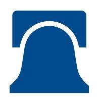 the heritage foundation logo image