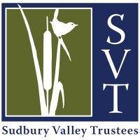 sudbury valley trustees logo image