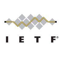 ietf administration llc logo image