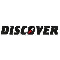 discover polska logo image