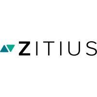 zitius logo image