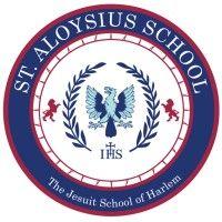 st. aloysius school