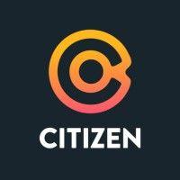 citizen logo image