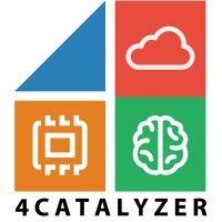 4catalyzer logo image