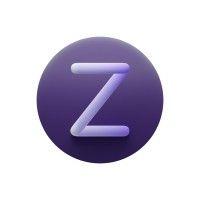 zeg.ai logo image