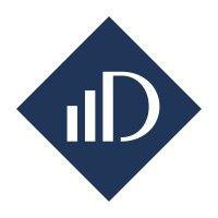 davis accounting & wealth management logo image