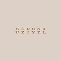 serena uziyel logo image