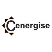 cenergise logo image