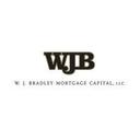 logo of W J Bradley Mortgage Capital Llc