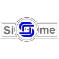 sime s.r.l.