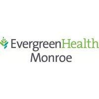 evergreenhealth monroe logo image