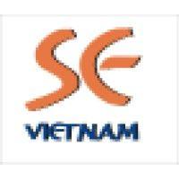 student exchange vietnam