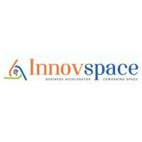 innovspace - business solutions/coworking logo image