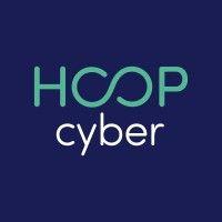 hoop cyber ltd logo image