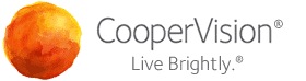 coopervision limited logo image