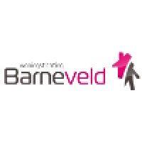 woningstichting barneveld logo image