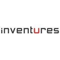 inventures logo image