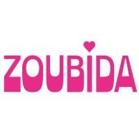 zoubida